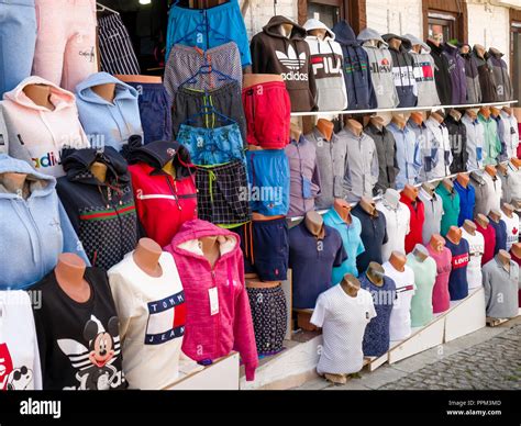 replica womens clothing wholesale|counterfeit clothing for sale uk.